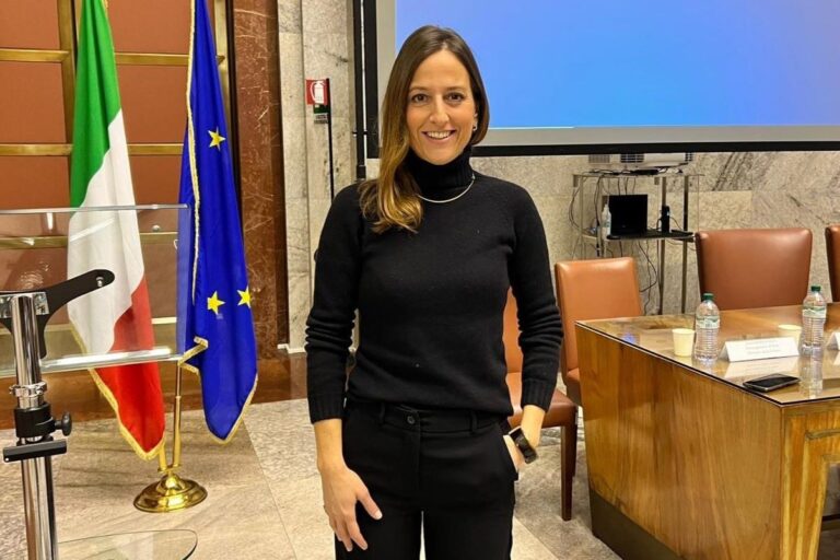 Impresa Donna celebra il 25 novembre con una giornata di incontri dedicati all’imprenditoria femminile