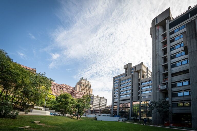 Startup: KairosAI presenta Forecasto al Talent Garden Genova