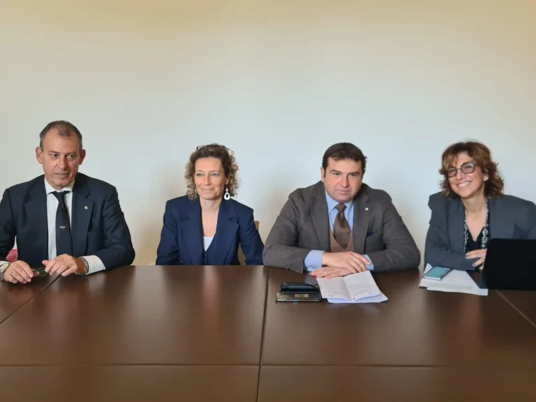 Genova Smart Week, nella decima edizione spazio a startup e internazionalizzazione