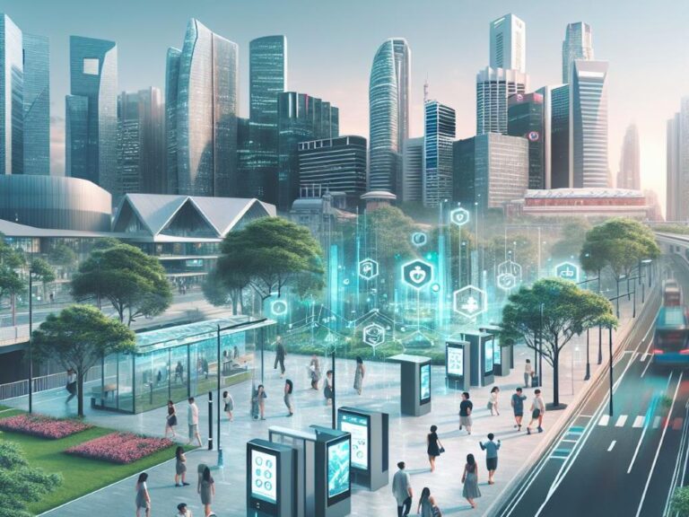 Healthy City 4.0: innovazione digitale per la sicurezza in ambito sanitario alla Genova Smart Week