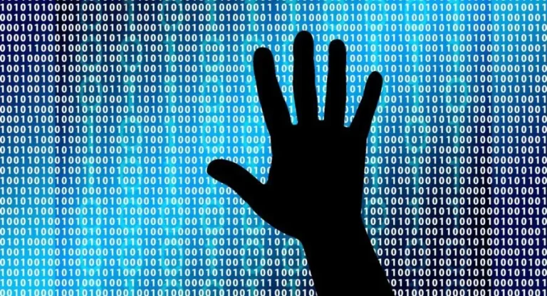 Cybersecurity, Rapporto Clusit: “La frequenza degli incidenti negli ultimi 5 anni è peggiorata in modo drammatico”