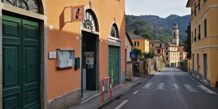 Rinnovato il consiglio direttivo del Consorzio Ospitalità Diffusa “Una Montagna di Accoglienza nel Parco”