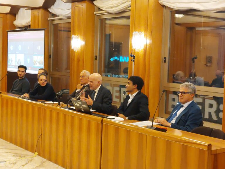 Al via Ban Liguria, il network che connette investitori e progetti imprenditoriali