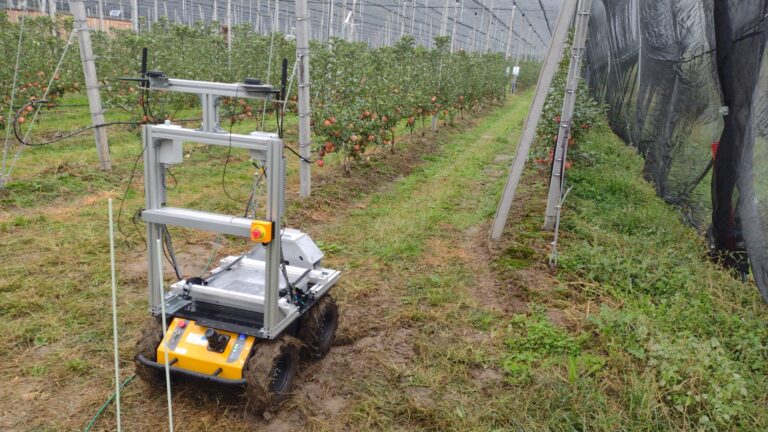 Robotica e movimento: applicazione e sfide per il futuro, evento il 6 novembre all’Acquario