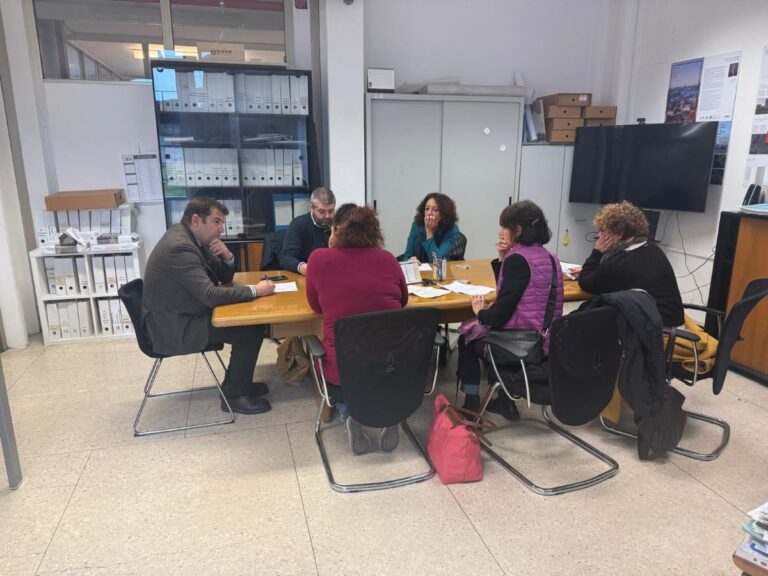 Genova, l’assessore Mascia convoca le lavoratrici dell’ex Cioccolateria Buffa alla presenza di Cna e Cgil