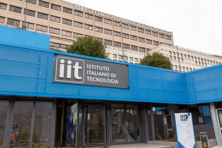 Istituto Italiano di Tecnologia, Pd: “Maggioranza alla Camera boccia il ripristino dei fondi”