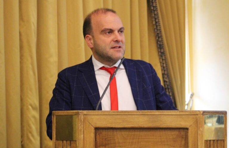 Circle, nel primo trimestre valore della produzione consolidato a 5,8 mln (+59%)