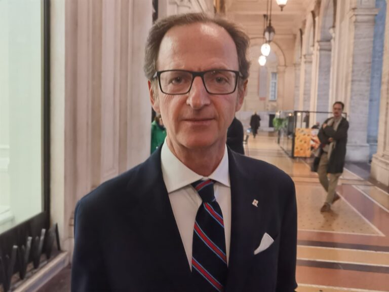 Sanità, assessore Nicolò: “Regione Liguria al lavoro per calendarizzare analisi per malati oncologici”