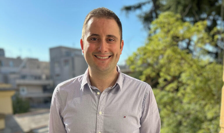 Happily Travel chiude l’anno in positivo