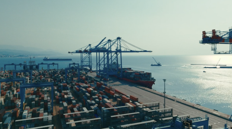 Ente Bilaterale Nazionale Porti, contributo a famiglie di lavoratori portuali vittime sul lavoro