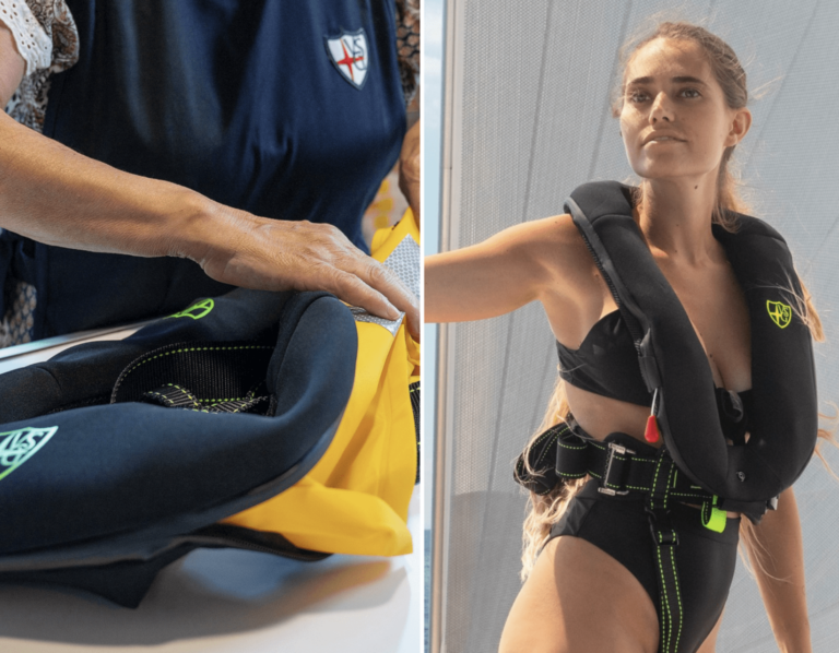 Confindustria Nautica presente al Metstrade di Amsterdam con 74 aziende, tre liguri nominate ai Dame Design Awards