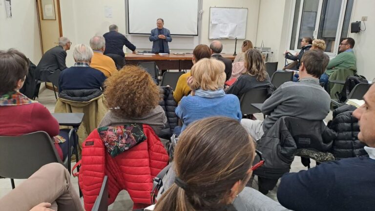 Corso amministratori di condominio, Ape Confedilizia: “Record di iscrizioni”