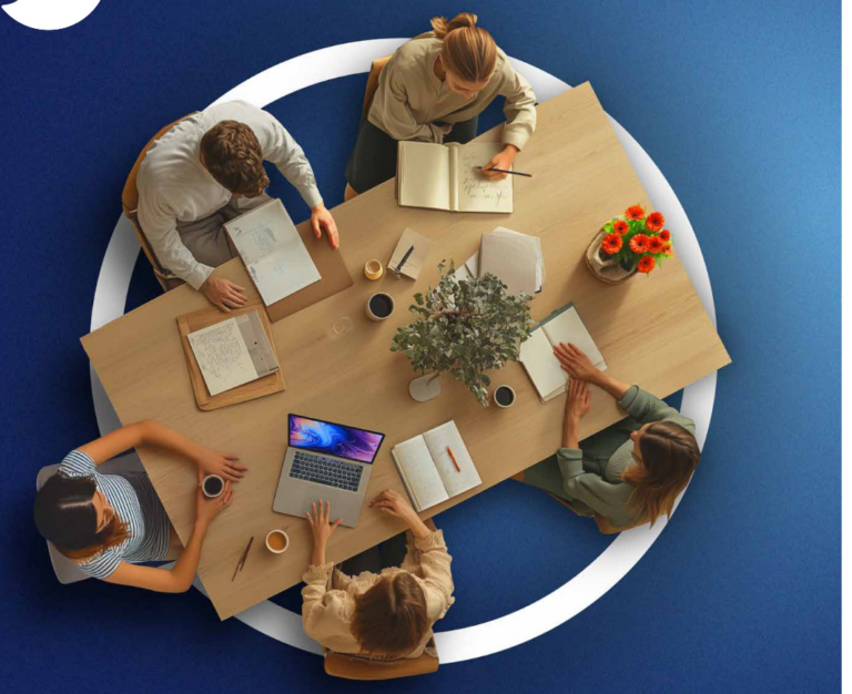 CdO Liguria conclude con quattro cene il percorso annuale 2024