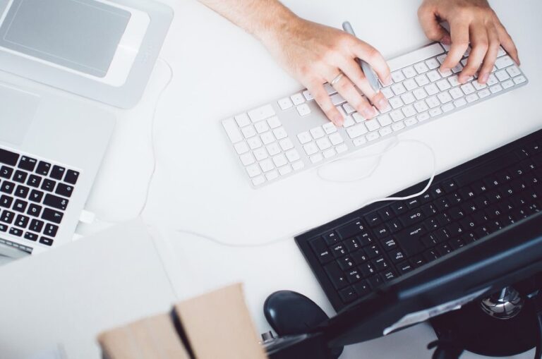 Lo stato dell’arte dell’AI Generativa: opportunità e prospettive