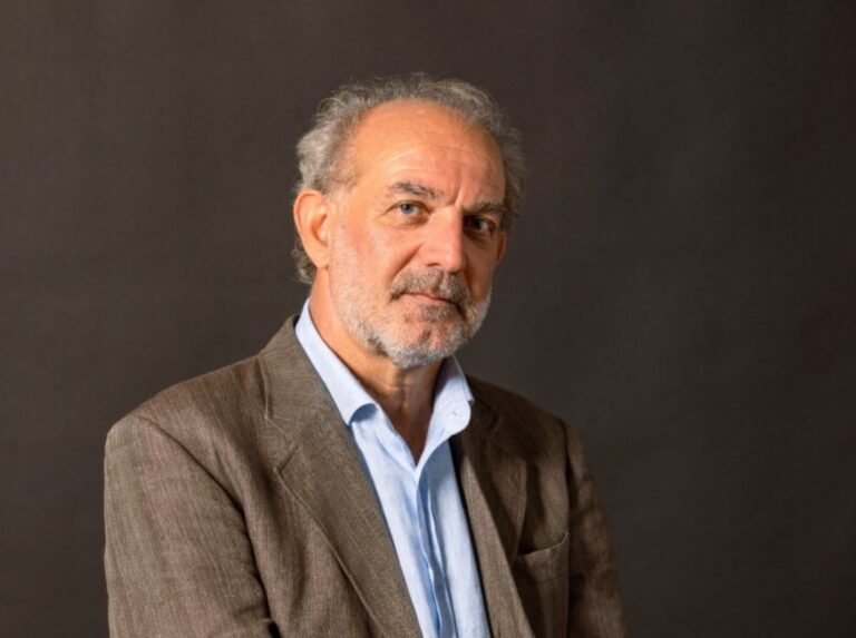 A Genova incontro aperto con l’architetto Davide Ruzzon nell’ambito di d:cult