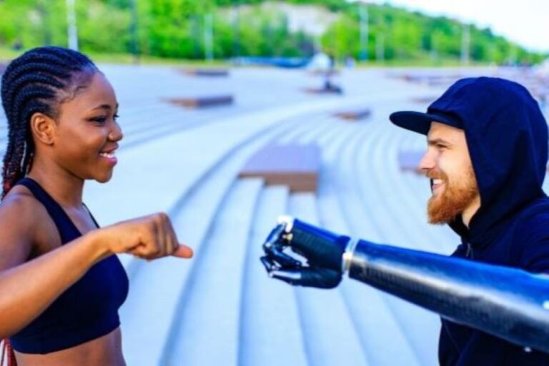 Growing the Future, a Genova il convegno dedicato all’evoluzione dello sport