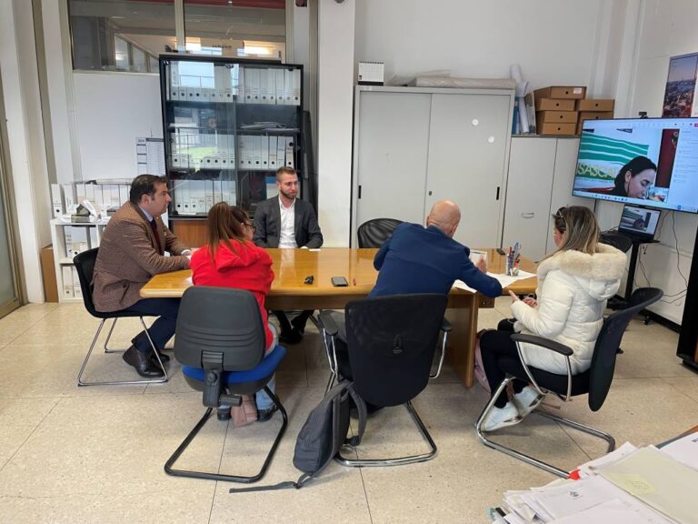 Moody, raggiunto l’accordo coi sindacati per slittamento dei trasferimenti al 15 gennaio