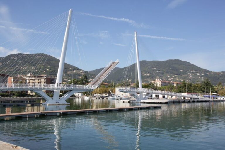 Società Edilizia Tirrena spa copie 70 anni