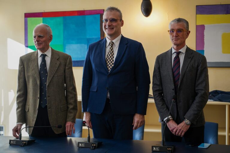 Comune di Genova: nuovi assessori De Fornari e Costa puntano su accoglienza  e rigenerazione urbana