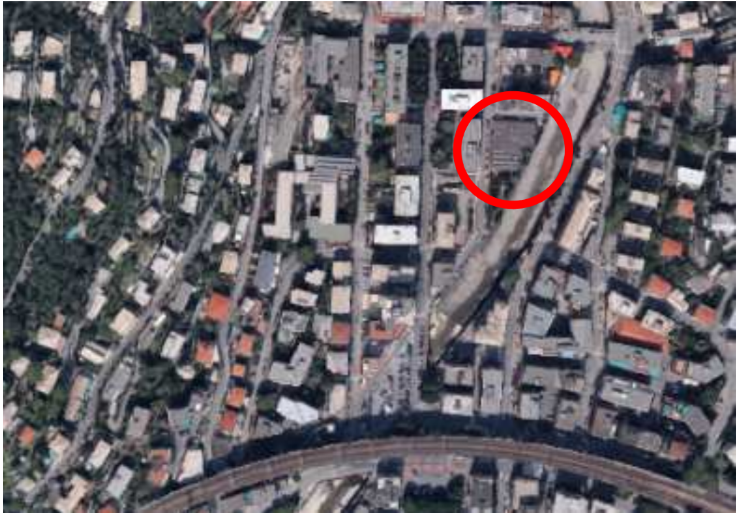 Recco, la giunta comunale approva il progetto per lo Spazio Giovani