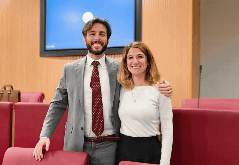 Regione Liguria, Jan Casella nuovo vicepresidente commissione Attività produttive, cultura, formazione e lavoro