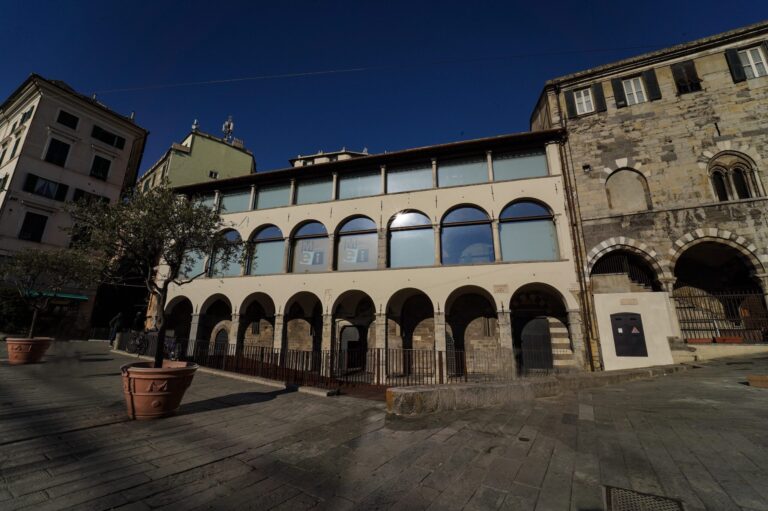 Il Museo dell’Emigrazione Italiana festeggia tre anni con ingresso gratuito e iniziative