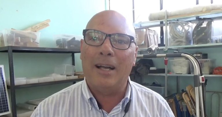 EdgeLab, da spinoff universitario alla quotazione in Borsa. Il racconto del ceo Michele Cocco