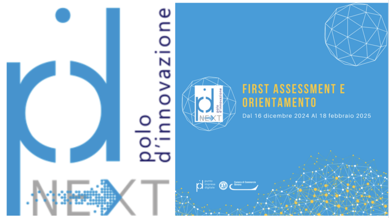 Digitalizzazione, aperto il bando Pid-Next sino al 18 febbraio