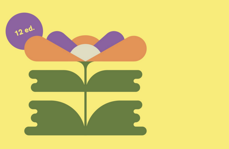 Premio Impresa Ambiente: iscrizioni aperte fino al 17 dicembre