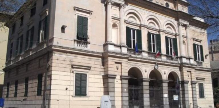 Municipio III avvia la sperimentazione dello sportello informativo e orientativo anagrafe