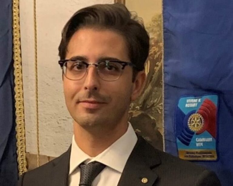 Banca Ifigest rafforza la sede di Genova con l’ingresso di Umberto Marcenaro