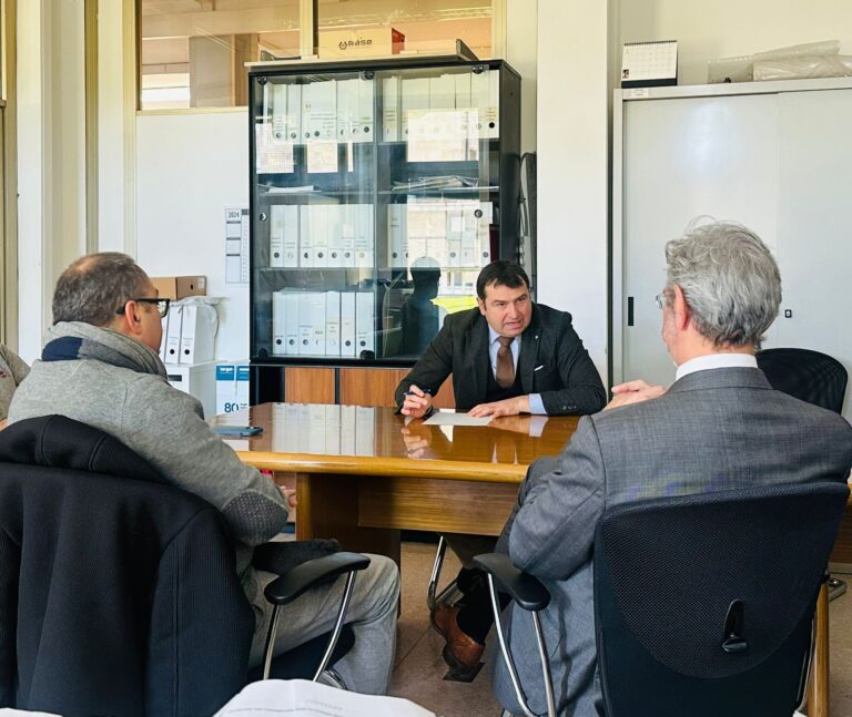 Moody, Genova: entro due giorni manifestazione di interesse da parte di un imprenditore