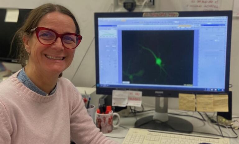 Fondazione Telethon, tre i progetti vincitori in Liguria del quarto round del bando, c’è anche l’Unige