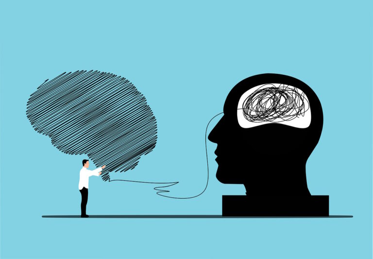 Nuove prospettive per la professione psicologica, un convegno a Genova il 5 dicembre