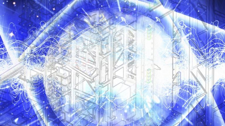 Nucleare, Adinolfi (Ansaldo): «La vera novità è la ripresa del dibattito a livello europeo»