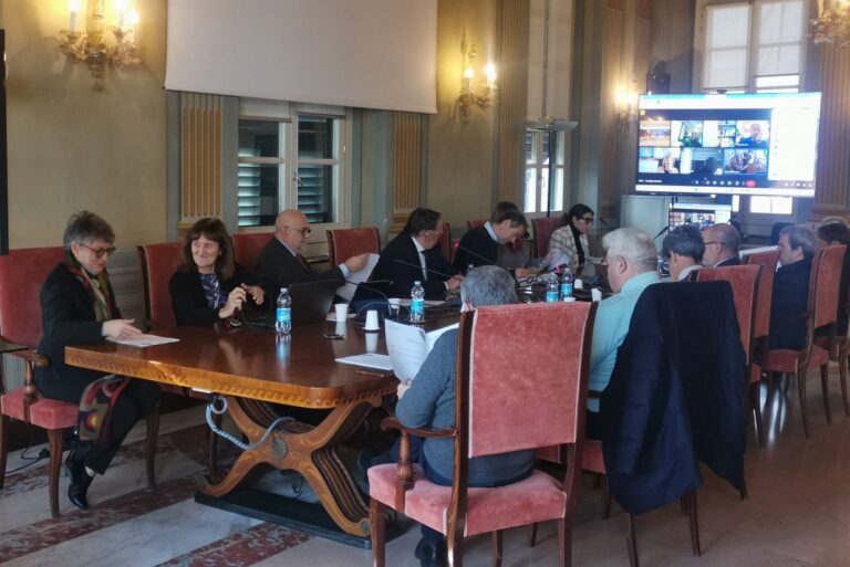 Camera di Commercio Riviere di Liguria: 3 milioni e mezzo per le imprese