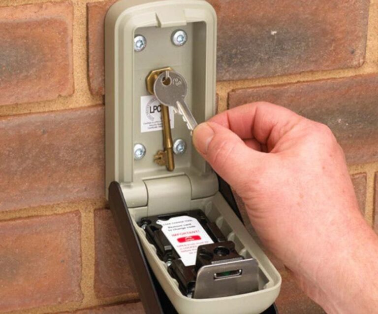 Affitti brevi, associazioni dei proprietari: “38mila appartamenti in Liguria, 10mila a Genova. No a limitazioni”