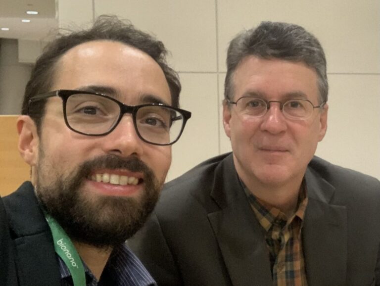 Gaslini, scoperta una nuova mutazione genetica associata al disturbo dello spettro autistico