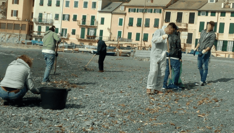 Minori colpevoli di reato, Alpim denuncia la paralisi della riabilitazione con la Messa alla prova