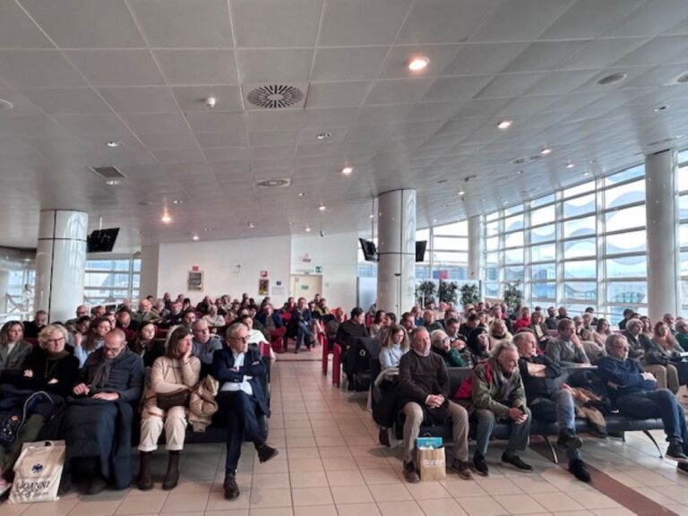 Balneari, a Savona il convegno annuale del Consorzio Obiettivo Spiagge