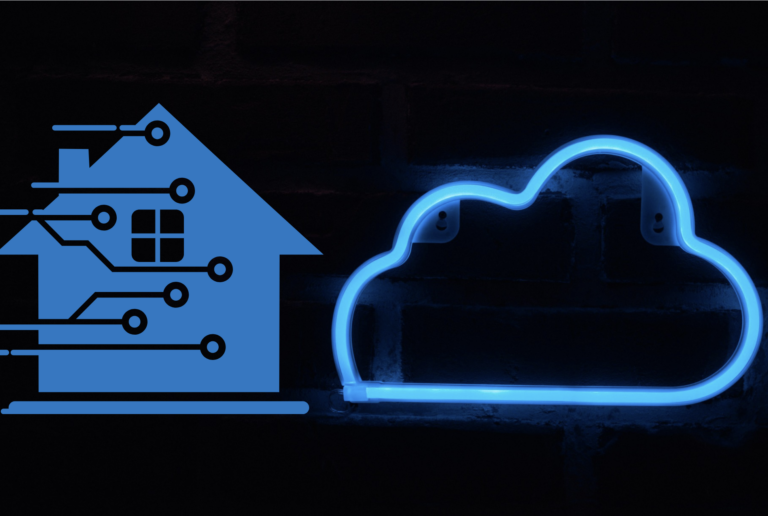 Ai per le aziende: meglio in cloud o in casa?