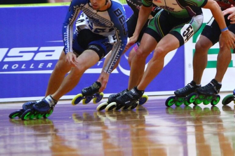 Varazze, mutuo di 1,2 mln per il finanziamento della pista di pattinaggio a Salice