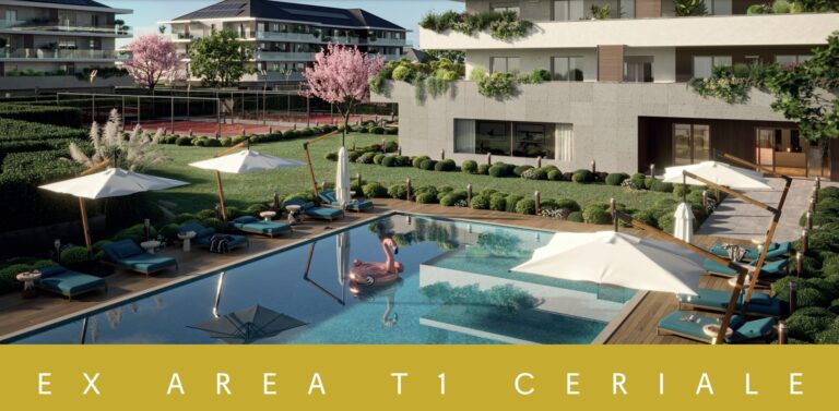 Ceriale: il 28 dicembre assemblea pubblica sulla riqualificazione dell’area T1