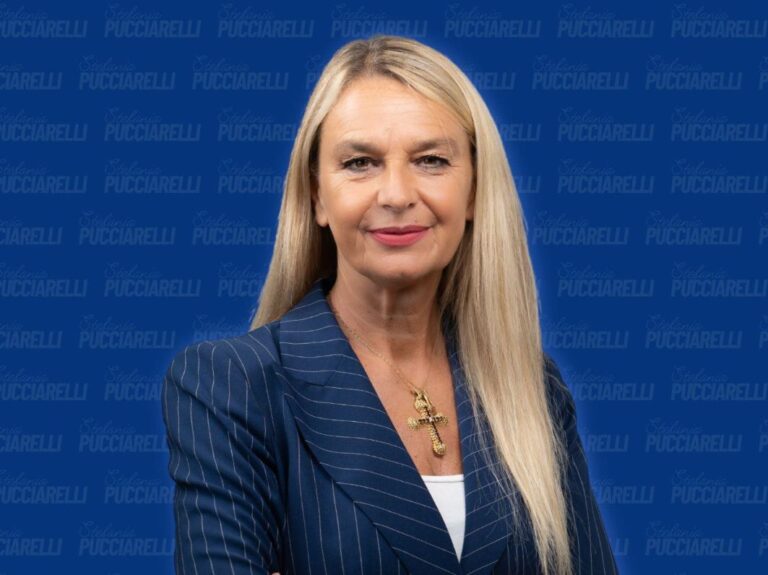 Porti, Pucciarelli (Lega): “Via libera all’emendamento sui dragaggi alla Spezia”