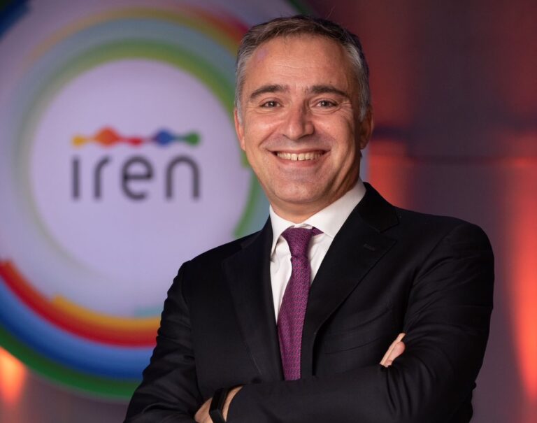 Iren Mercato: accordo con Statkraft per fornitura energia solare per 10 anni