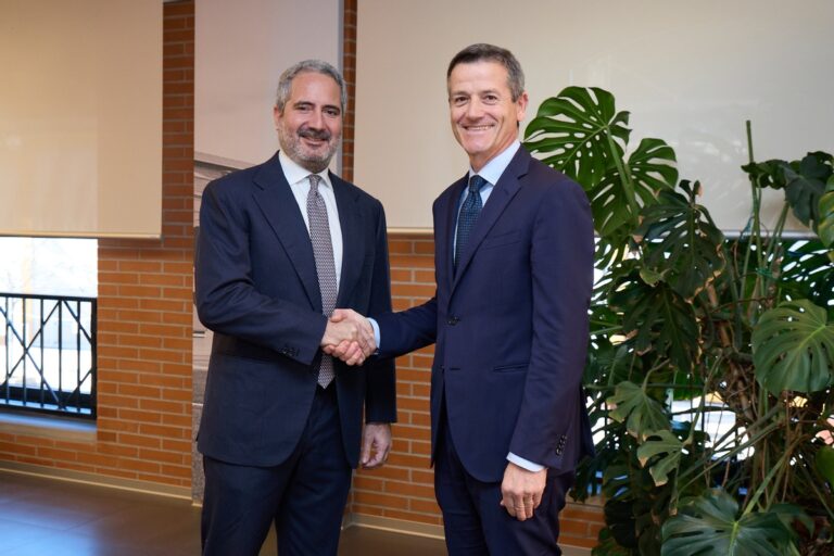 Fincantieri e Gruppo Hera costituiscono CircularYard per la gestione dei rifiuti