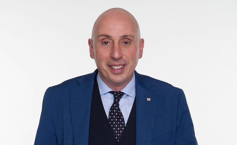 Nomine presidenti porti italiani, Falteri: “Serve competenza e capacità e siano loro a scegliere il segretario generale”