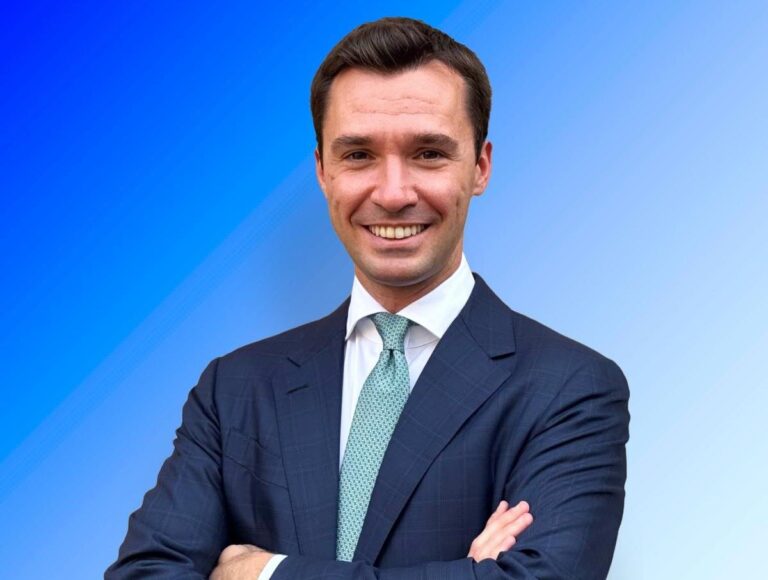 Ital Brokers, Luca Lombardi nuovo head of Welfare & Employee Benefits