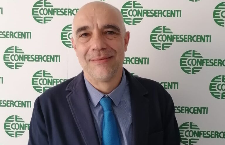 Assicurazioni contro gli eventi catastrofali entro il 31 marzo, Spigno (Confesercenti): «Corsa insidiosa contro il tempo»
