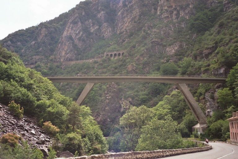 Ferrovia Cuneo-Ventimiglia, Bagnasco (FI): “Soddisfazione per l’approvazione della Convenzione con la Francia”